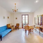 In Tuoro Near Trasimeno Apartment