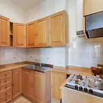 Apartment In Tuoro Near Trasimeno Tuoro sul Trasimeno