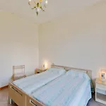 In Tuoro Near Trasimeno Apartment *