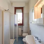 Apartment In Tuoro Near Trasimeno