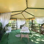 Apartment In Tuoro Near Trasimeno *