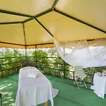 In Tuoro Near Trasimeno Apartment *