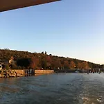In Tuoro Near Trasimeno Tuoro sul Trasimeno