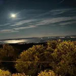 In Tuoro Near Trasimeno Tuoro sul Trasimeno