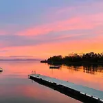In Tuoro Near Trasimeno *