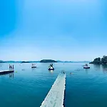 In Tuoro Near Trasimeno * Tuoro sul Trasimeno