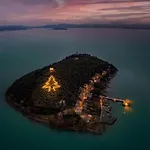 In Tuoro Near Trasimeno Apartment *