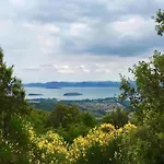 In Tuoro Near Trasimeno