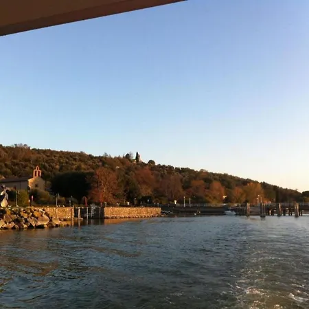 In Tuoro Near Trasimeno Tuoro sul Trasimeno